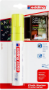 Afbeelding - https-www-ez-catalog-nl-Asset-289975dbbdc2402a9b7c3531113c5bd0-ImageFullSize-e-4090-1BL-neon-yellow-4-4090-1-1065-4004764836444-01-jpg